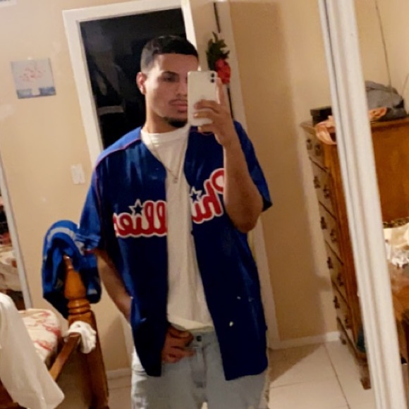 lilklout